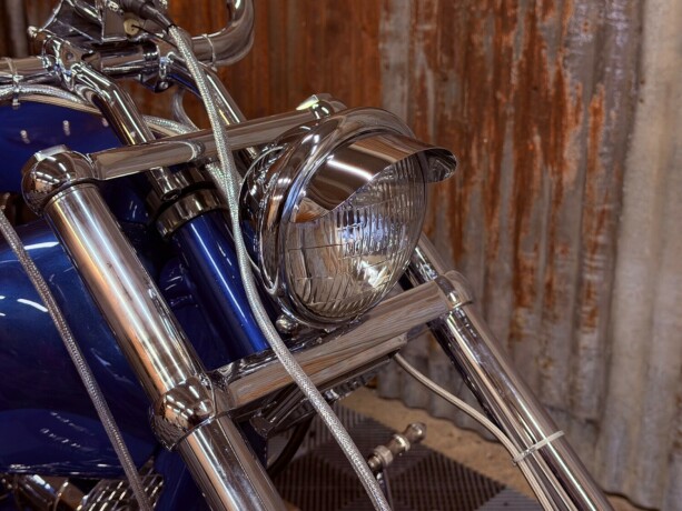 andre-vw-trike-bensin-1996-big-13