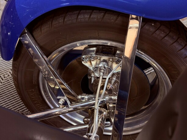 andre-vw-trike-bensin-1996-big-27