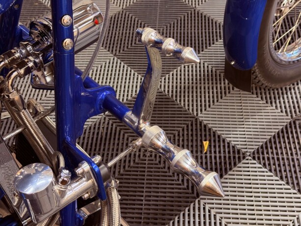 andre-vw-trike-bensin-1996-big-8