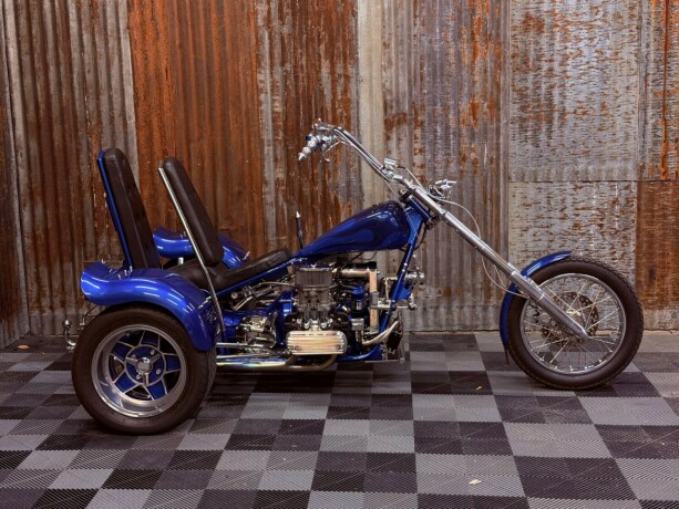 andre-vw-trike-bensin-1996-big-2