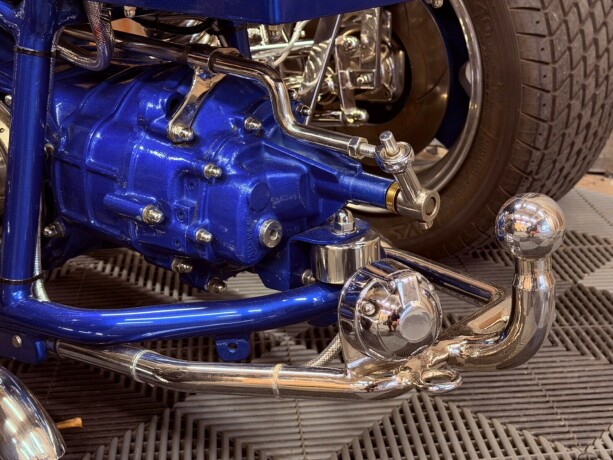 andre-vw-trike-bensin-1996-big-29