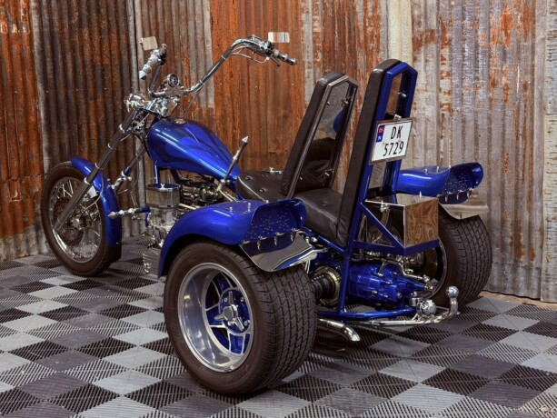 andre-vw-trike-bensin-1996-big-15