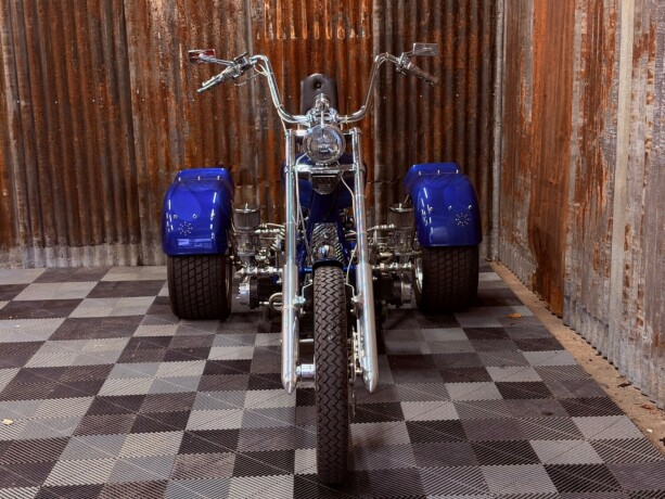 andre-vw-trike-bensin-1996-big-14