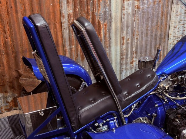 andre-vw-trike-bensin-1996-big-4