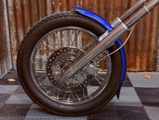 andre-vw-trike-bensin-1996-big-18