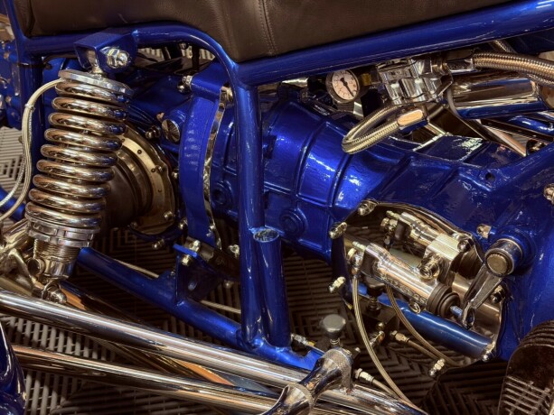 andre-vw-trike-bensin-1996-big-6