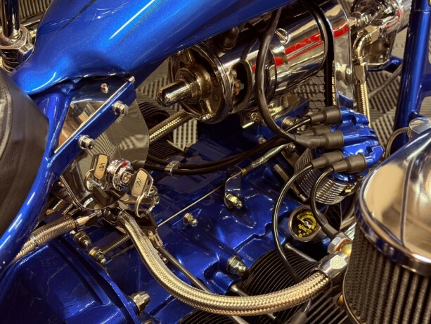 andre-vw-trike-bensin-1996-big-10