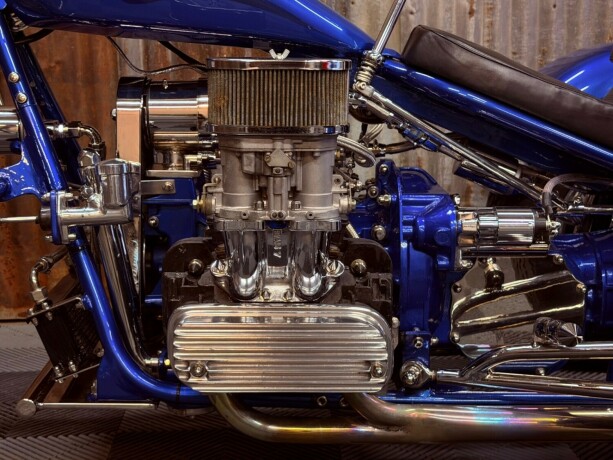 andre-vw-trike-bensin-1996-big-19
