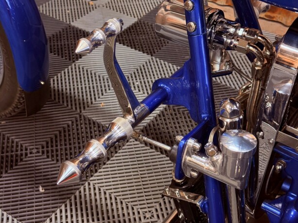 andre-vw-trike-bensin-1996-big-20