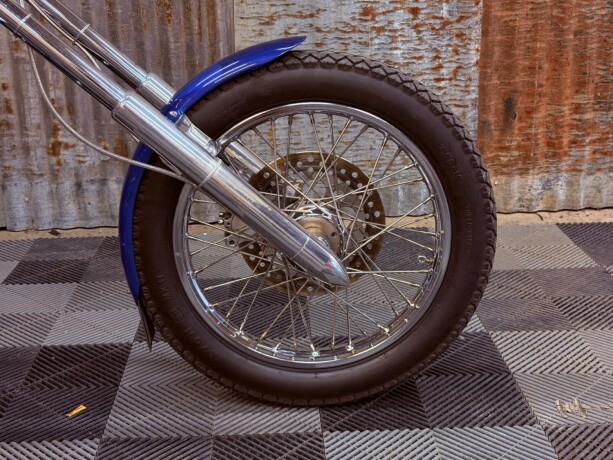 andre-vw-trike-bensin-1996-big-12