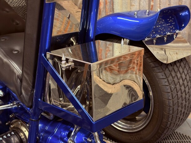 andre-vw-trike-bensin-1996-big-30