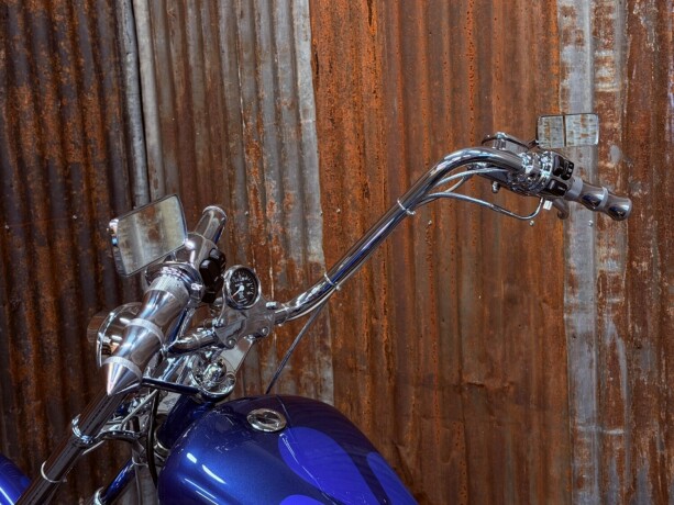 andre-vw-trike-bensin-1996-big-17