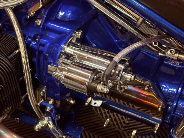 andre-vw-trike-bensin-1996-big-22