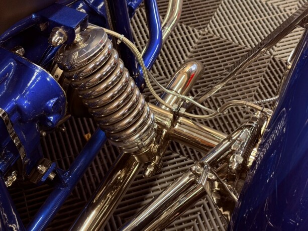 andre-vw-trike-bensin-1996-big-23