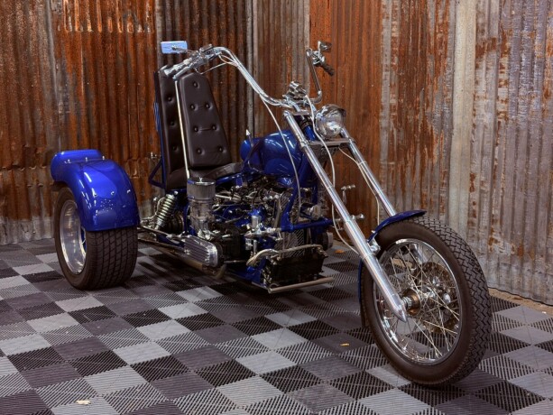 andre-vw-trike-bensin-1996-big-1