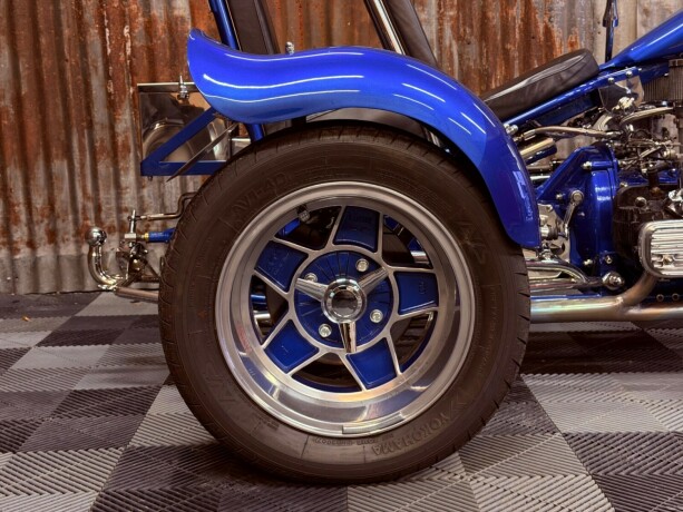 andre-vw-trike-bensin-1996-big-3