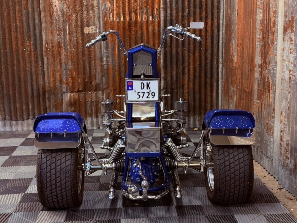 andre-vw-trike-bensin-1996-big-28