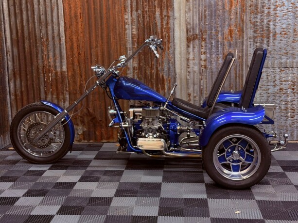 andre-vw-trike-bensin-1996-big-16