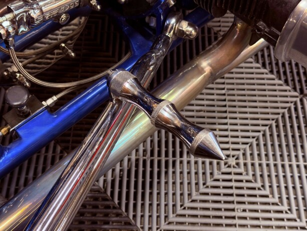 andre-vw-trike-bensin-1996-big-9