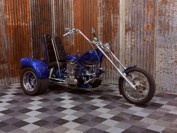 andre-vw-trike-bensin-1996-big-0