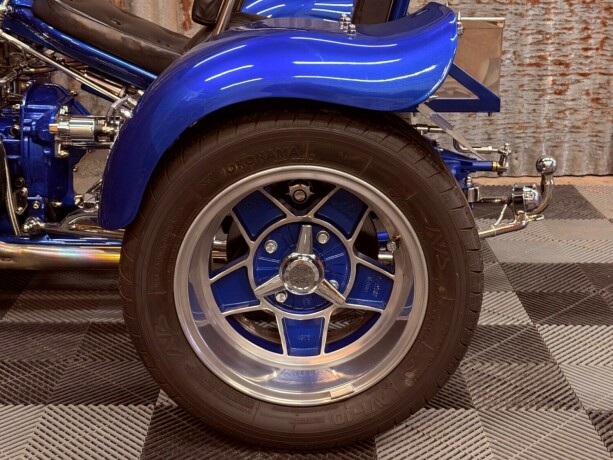 andre-vw-trike-bensin-1996-big-26