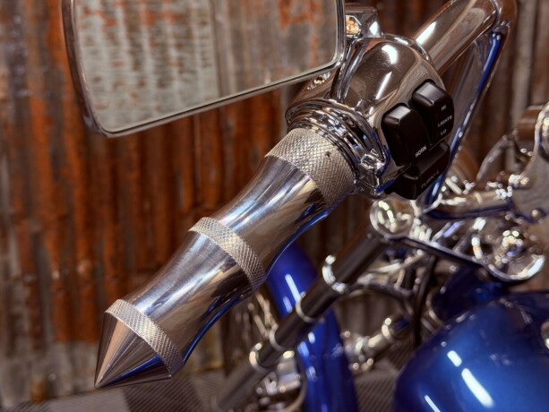 andre-vw-trike-bensin-1996-big-32