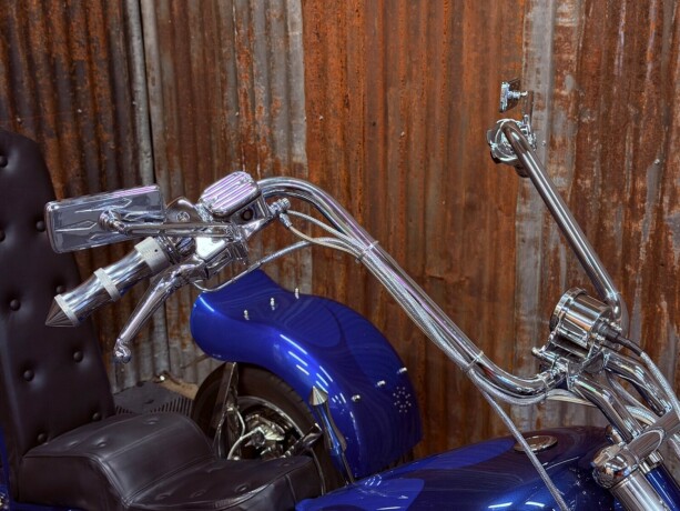 andre-vw-trike-bensin-1996-big-11