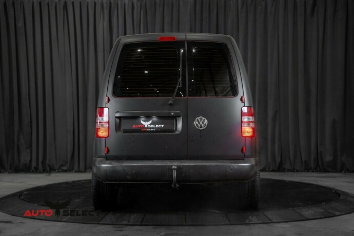 volkswagen-caddy-diesel-2011-big-9