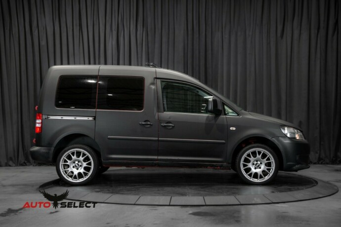 volkswagen-caddy-diesel-2011-big-12