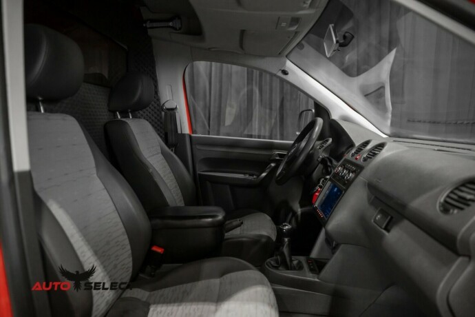 volkswagen-caddy-diesel-2011-big-16