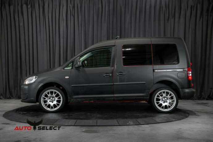 volkswagen-caddy-diesel-2011-big-6