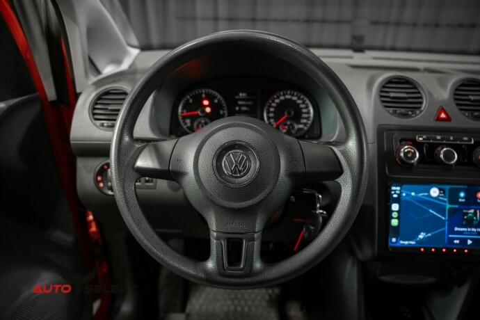 volkswagen-caddy-diesel-2011-big-22