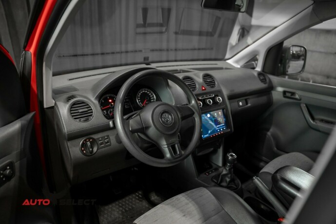 volkswagen-caddy-diesel-2011-big-21