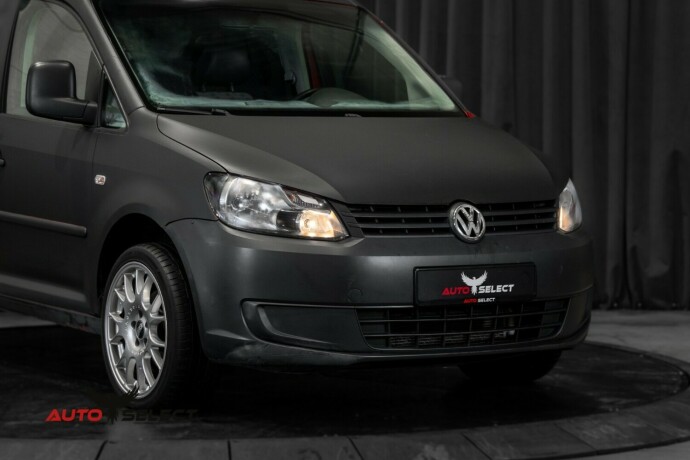volkswagen-caddy-diesel-2011-big-1