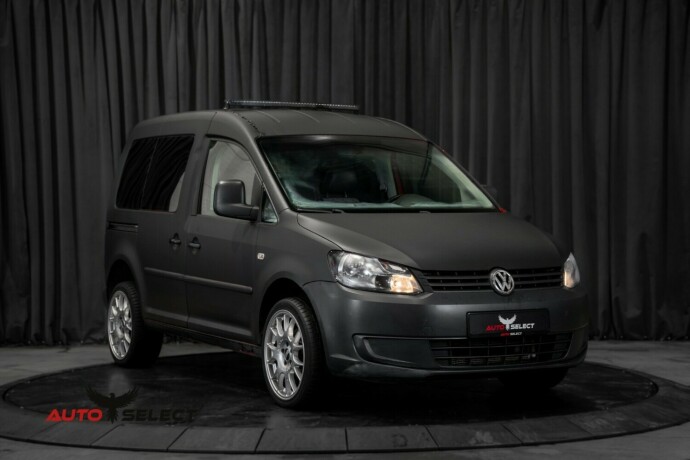 volkswagen-caddy-diesel-2011-big-0