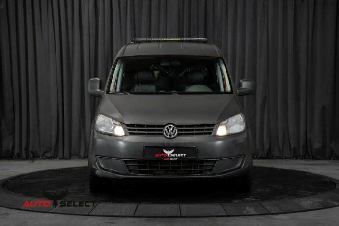 volkswagen-caddy-diesel-2011-big-3