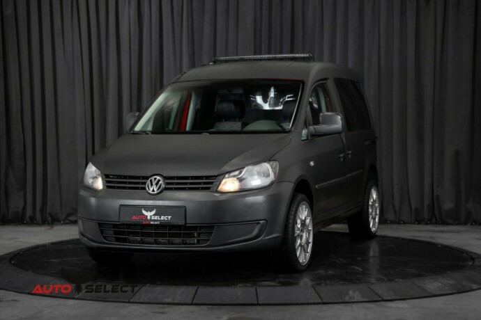 volkswagen-caddy-diesel-2011-big-4