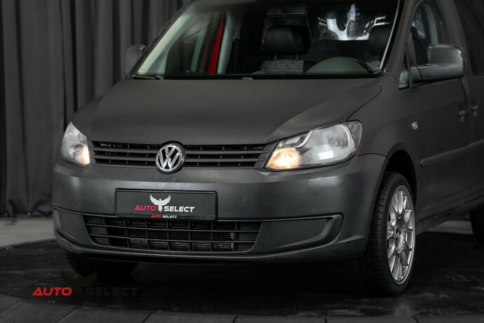 volkswagen-caddy-diesel-2011-big-5