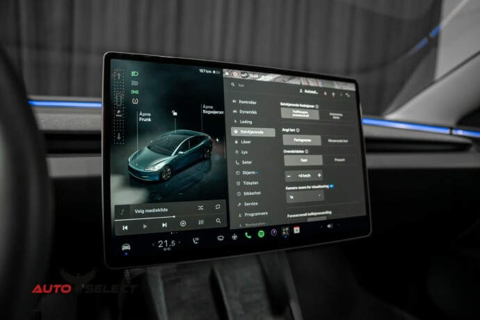 tesla-model-3-elektrisitet-2024-big-40
