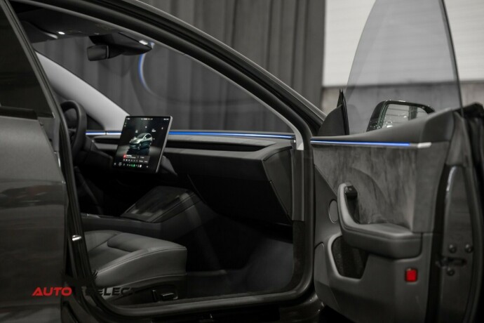 tesla-model-3-elektrisitet-2024-big-22