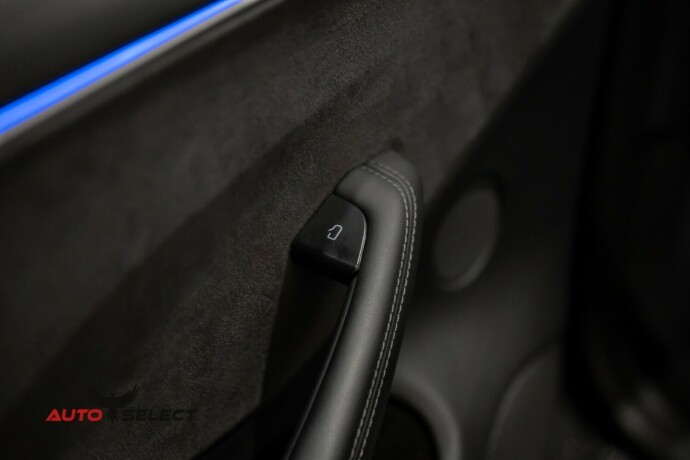 tesla-model-3-elektrisitet-2024-big-26