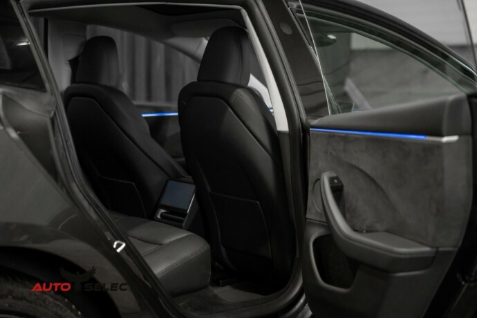 tesla-model-3-elektrisitet-2024-big-12