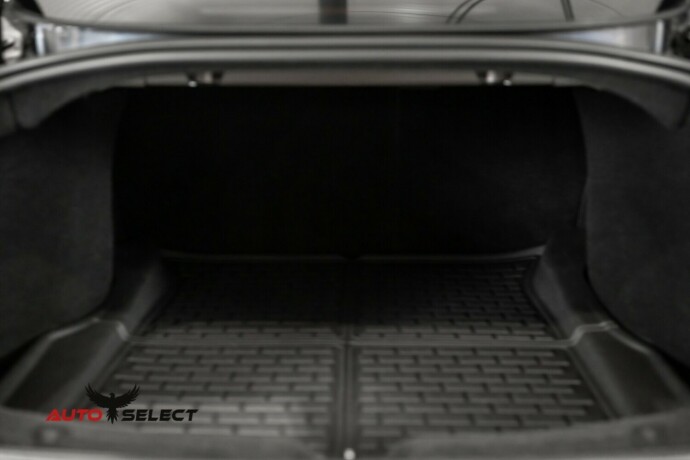 tesla-model-3-elektrisitet-2024-big-8