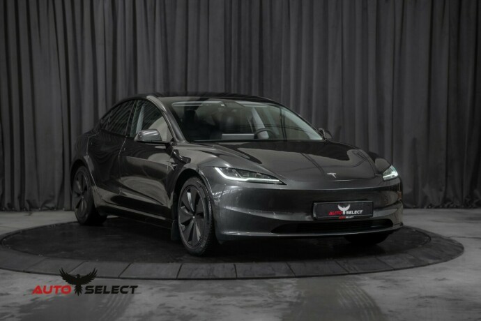 tesla-model-3-elektrisitet-2024-big-0