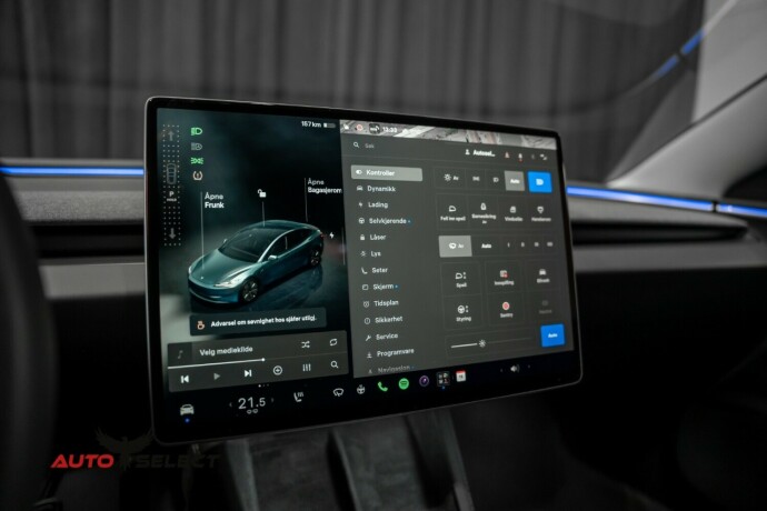 tesla-model-3-elektrisitet-2024-big-38
