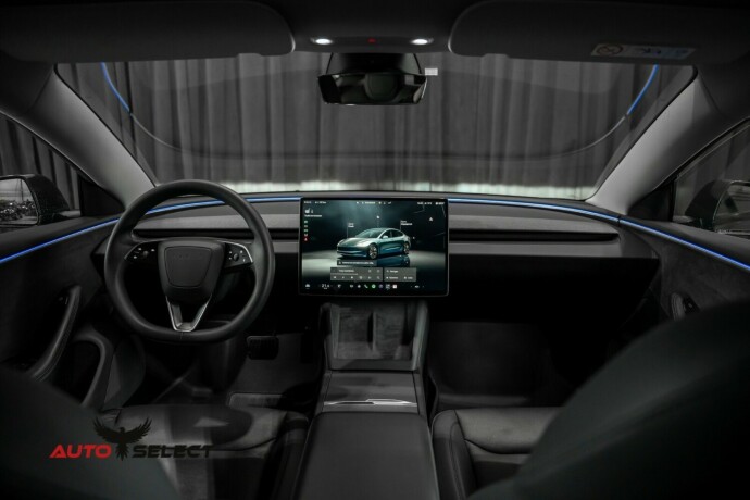 tesla-model-3-elektrisitet-2024-big-36
