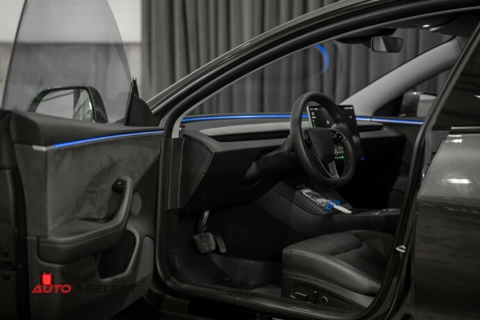 tesla-model-3-elektrisitet-2024-big-25