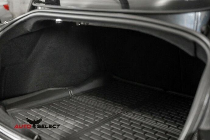 tesla-model-3-elektrisitet-2024-big-9