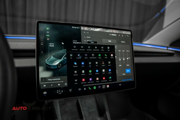 tesla-model-3-elektrisitet-2024-big-46