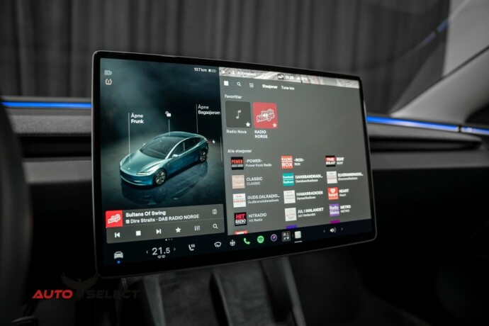 tesla-model-3-elektrisitet-2024-big-52